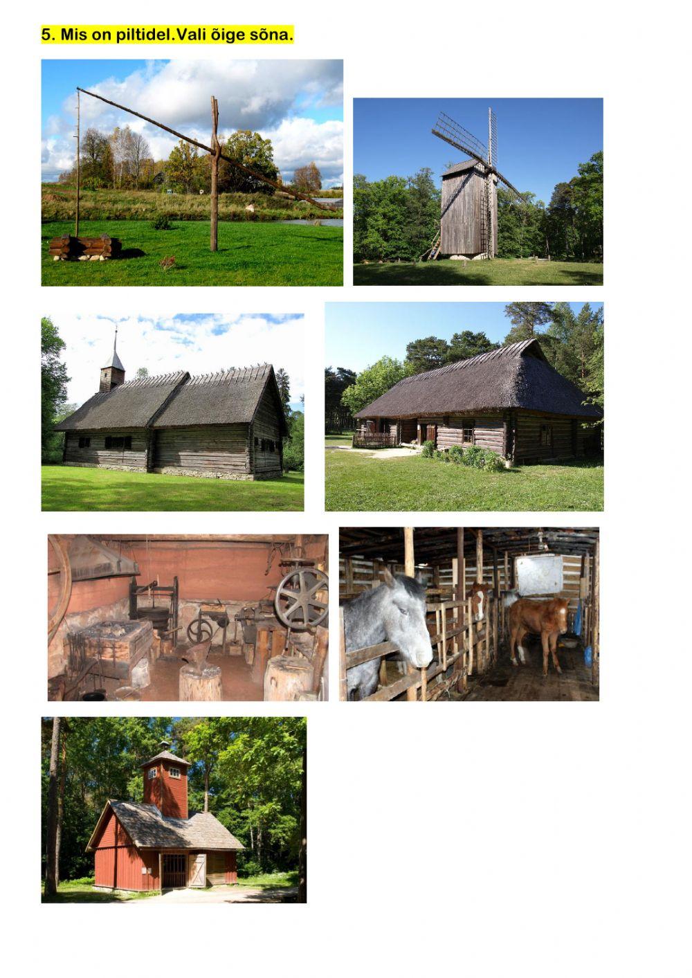 8klass-VABAÕHUMUUSEUM-2