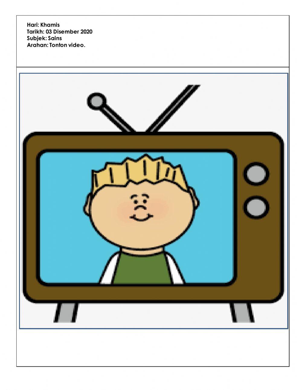 Tugasan pkpb sc(4tahun) 3.12.2020