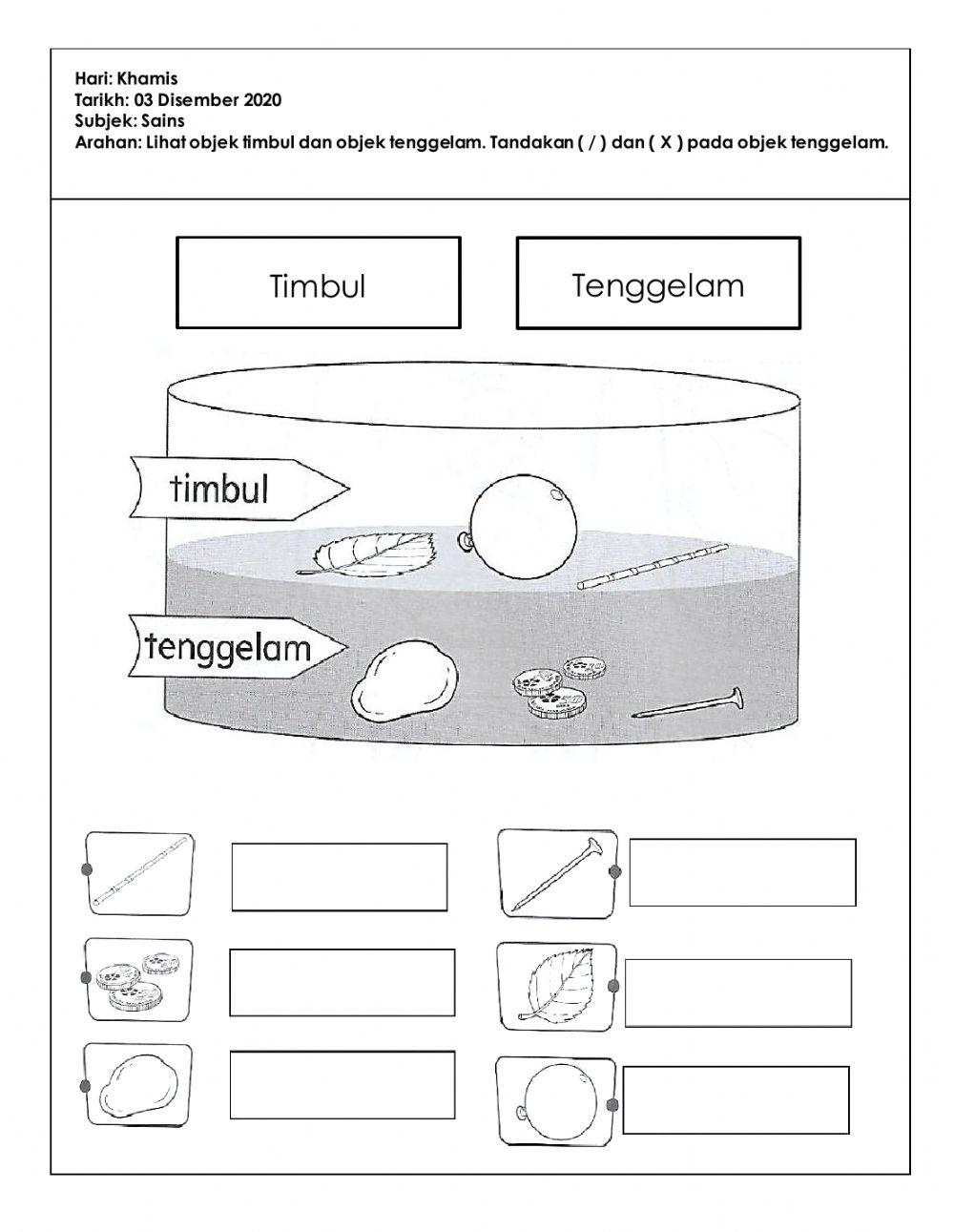 Tugasan pkpb sc(4tahun) 3.12.2020