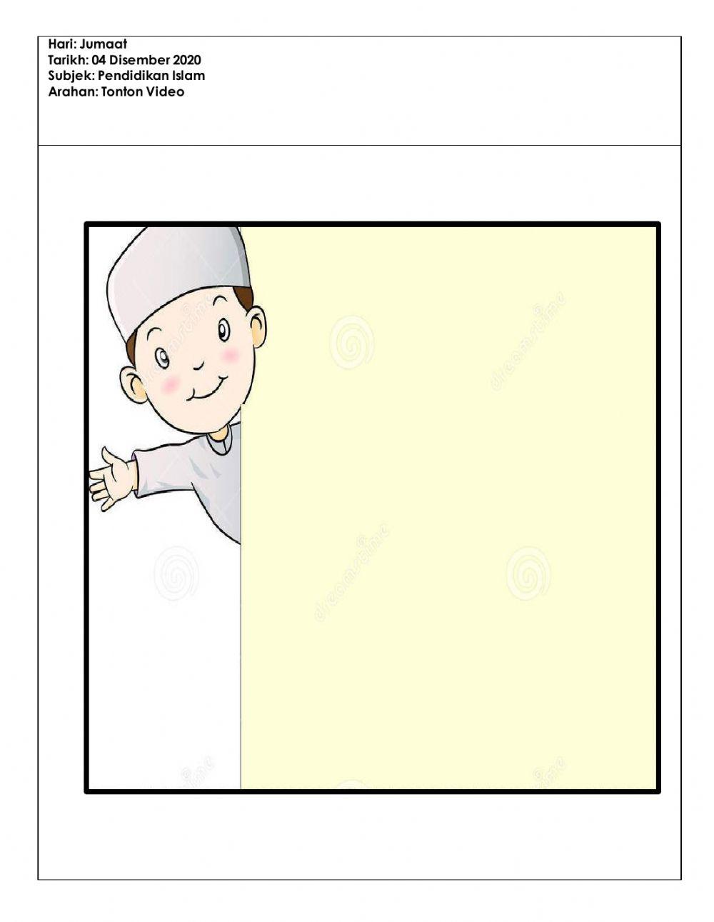 Tugasan pkpb p.islam(4tahun)4.12.2020