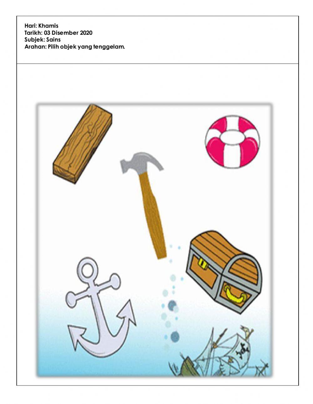 Tugasan pkpb sc (4tahun) 3.12.2020