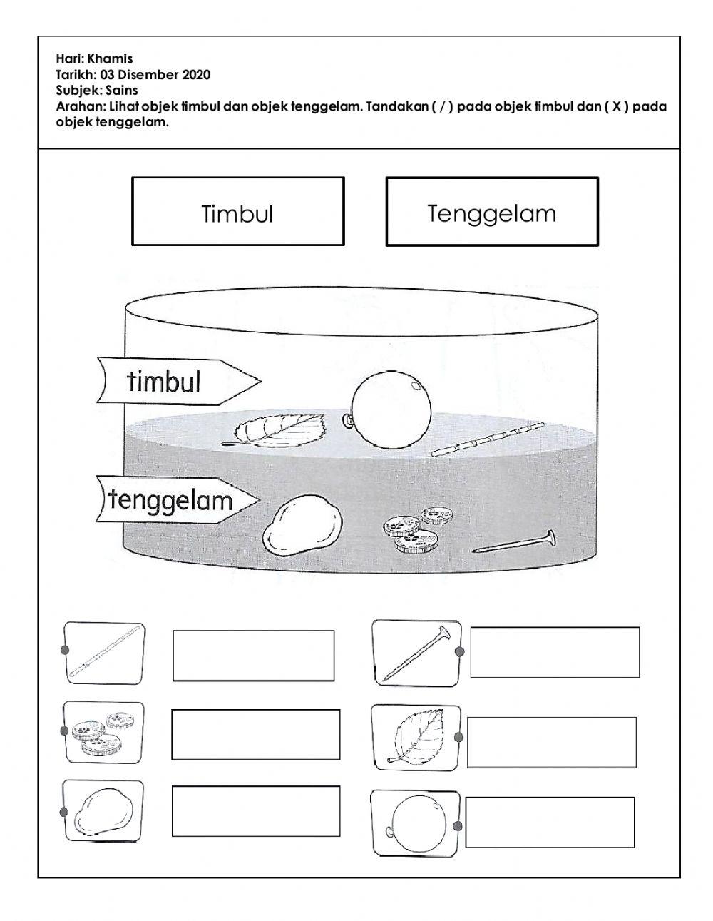Tugasan pkpb sc (4tahun) 3.12.2020