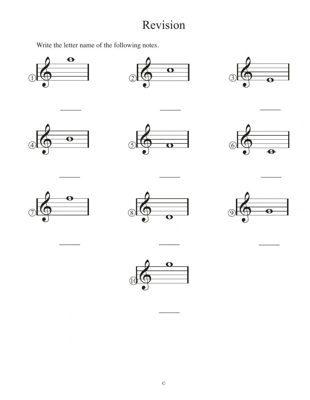 Revision 1 Revision 1