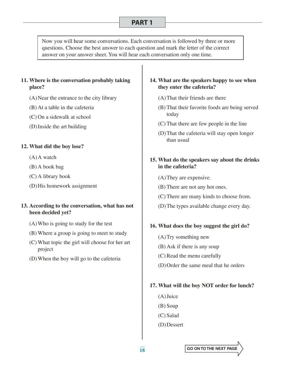 6290593 mock test toefl junior 3 mb gonzalo