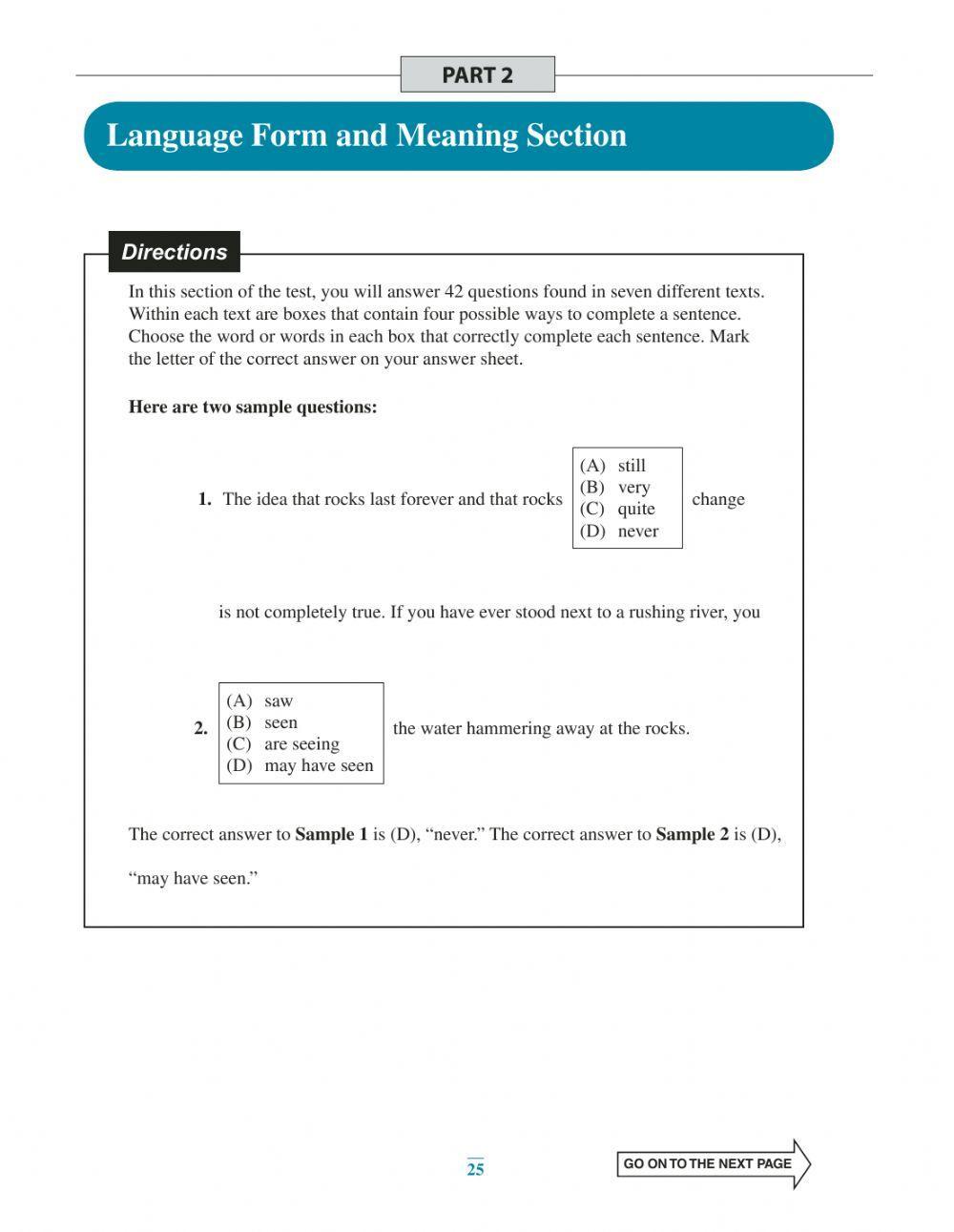 6290593 mock test toefl junior 3 mb gonzalo