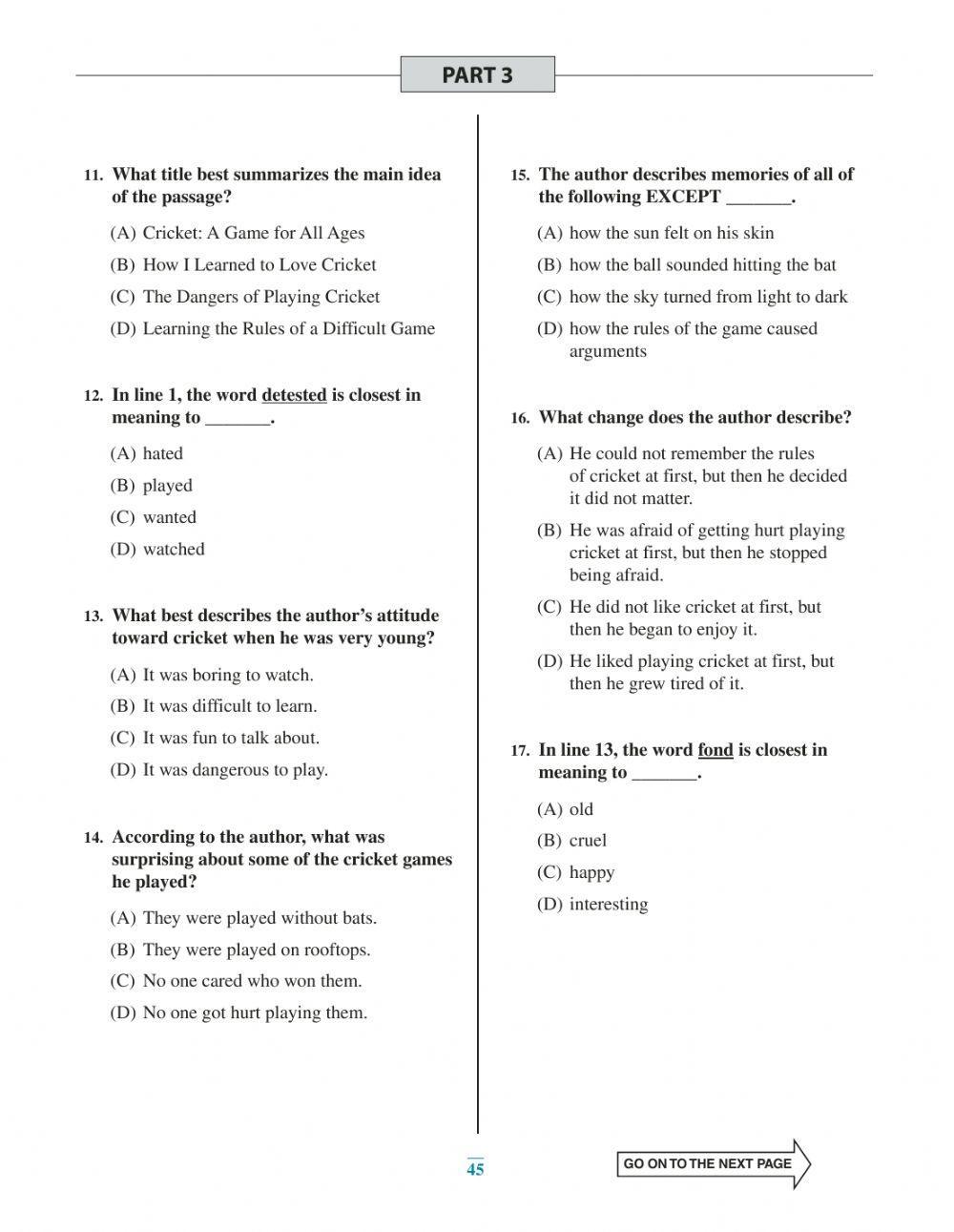 6290593 mock test toefl junior 3 mb gonzalo
