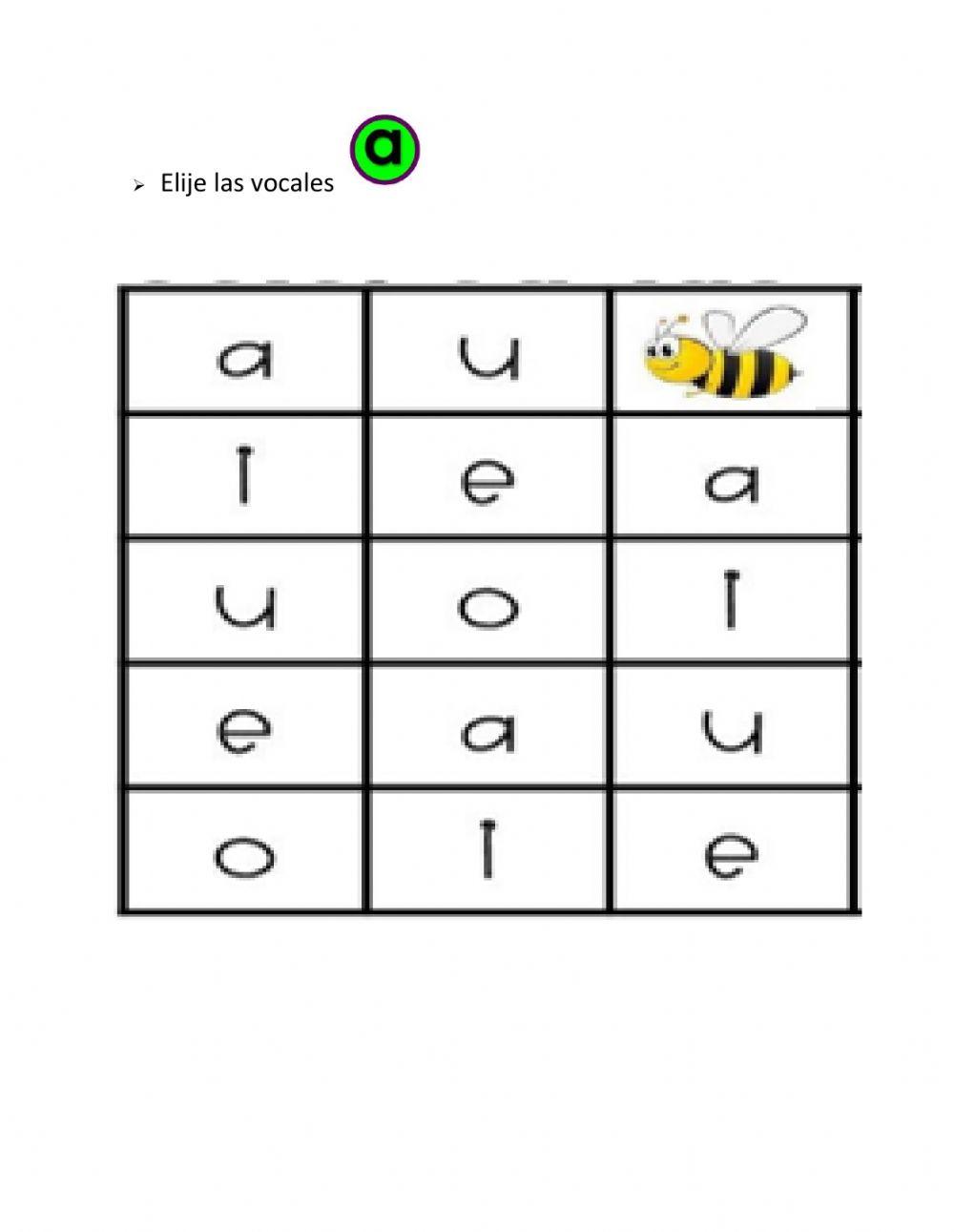 Conducta de entarada prejardin