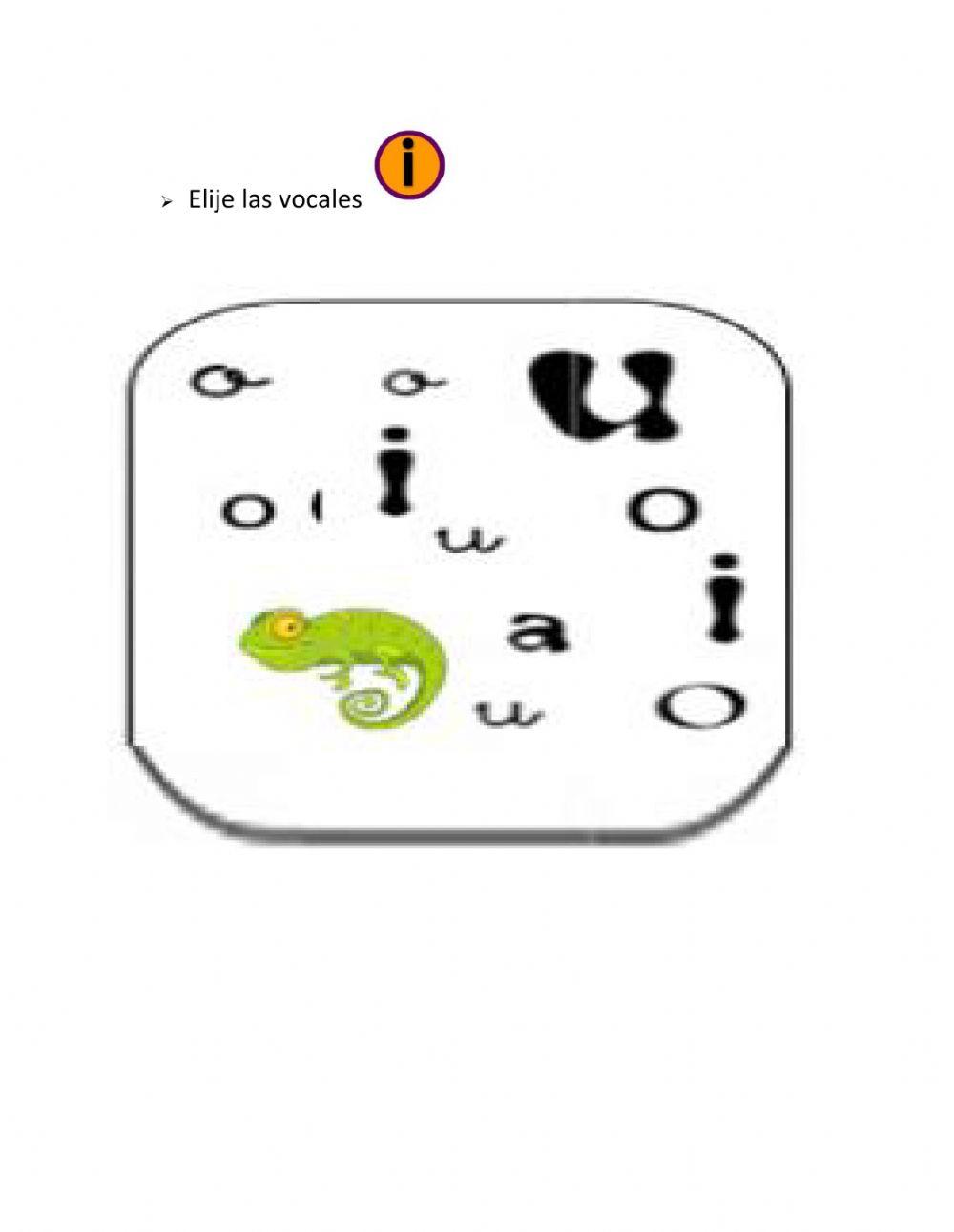 Conducta de entarada prejardin