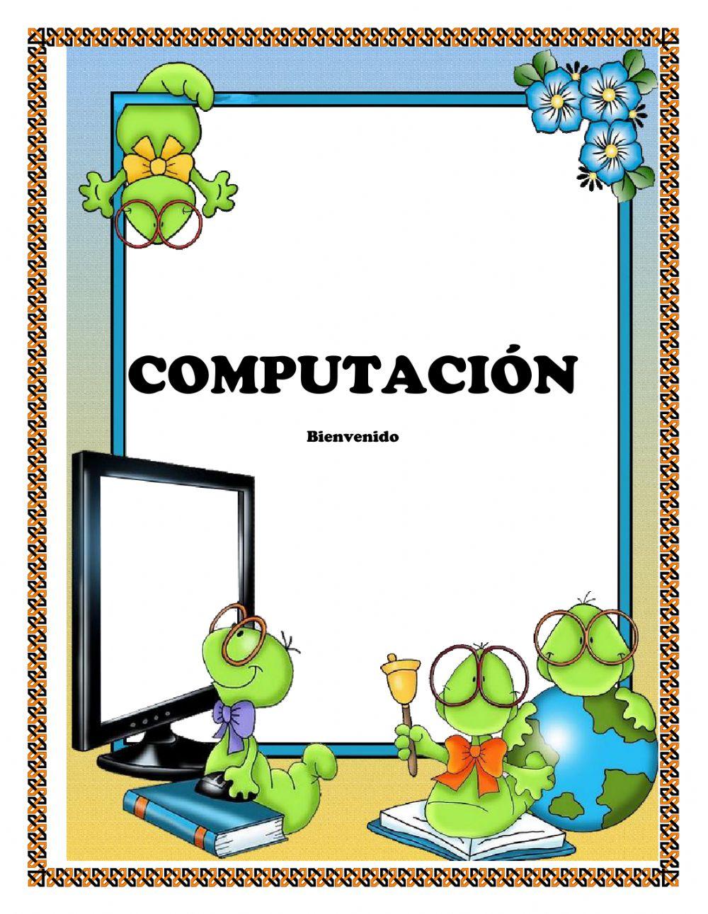 Herramientas colaborativas