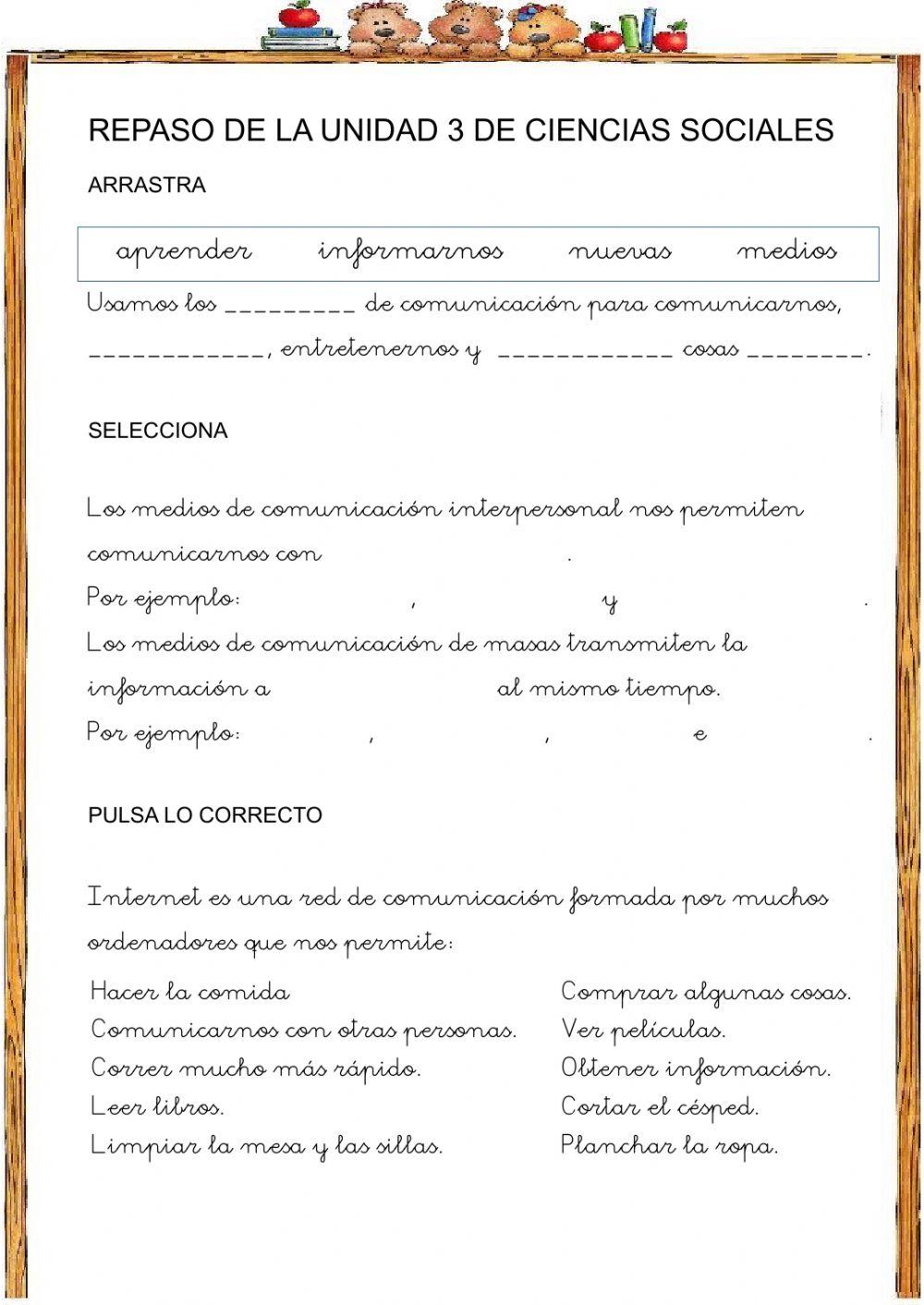 Medios de comunicación-publicidad-consumidor responsable