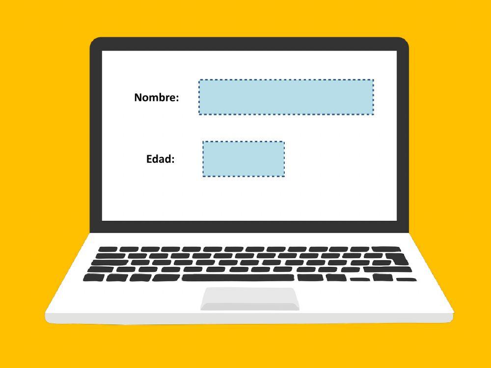 Partes de la computadora