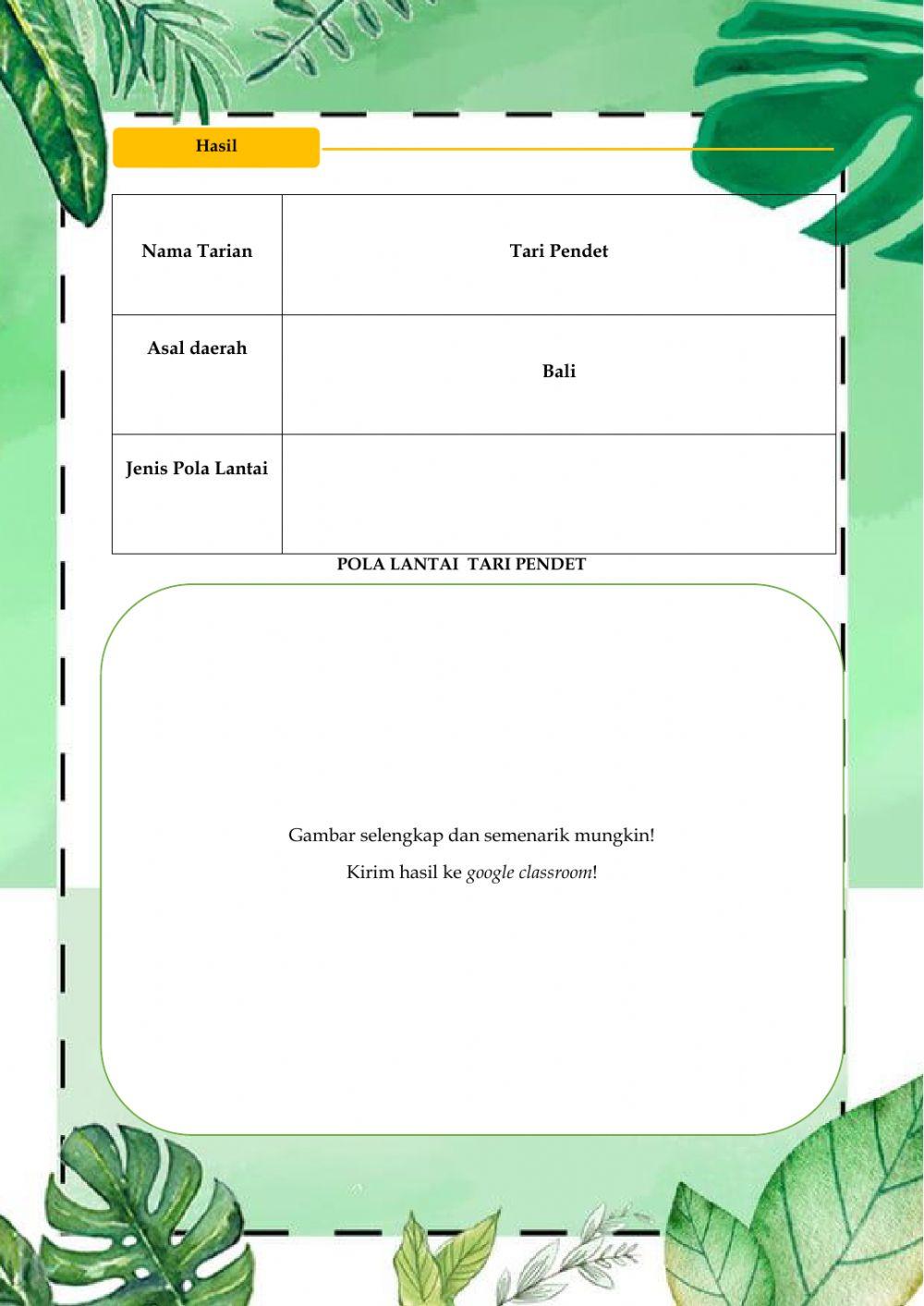 Perpindahan kalor di sekitar kita