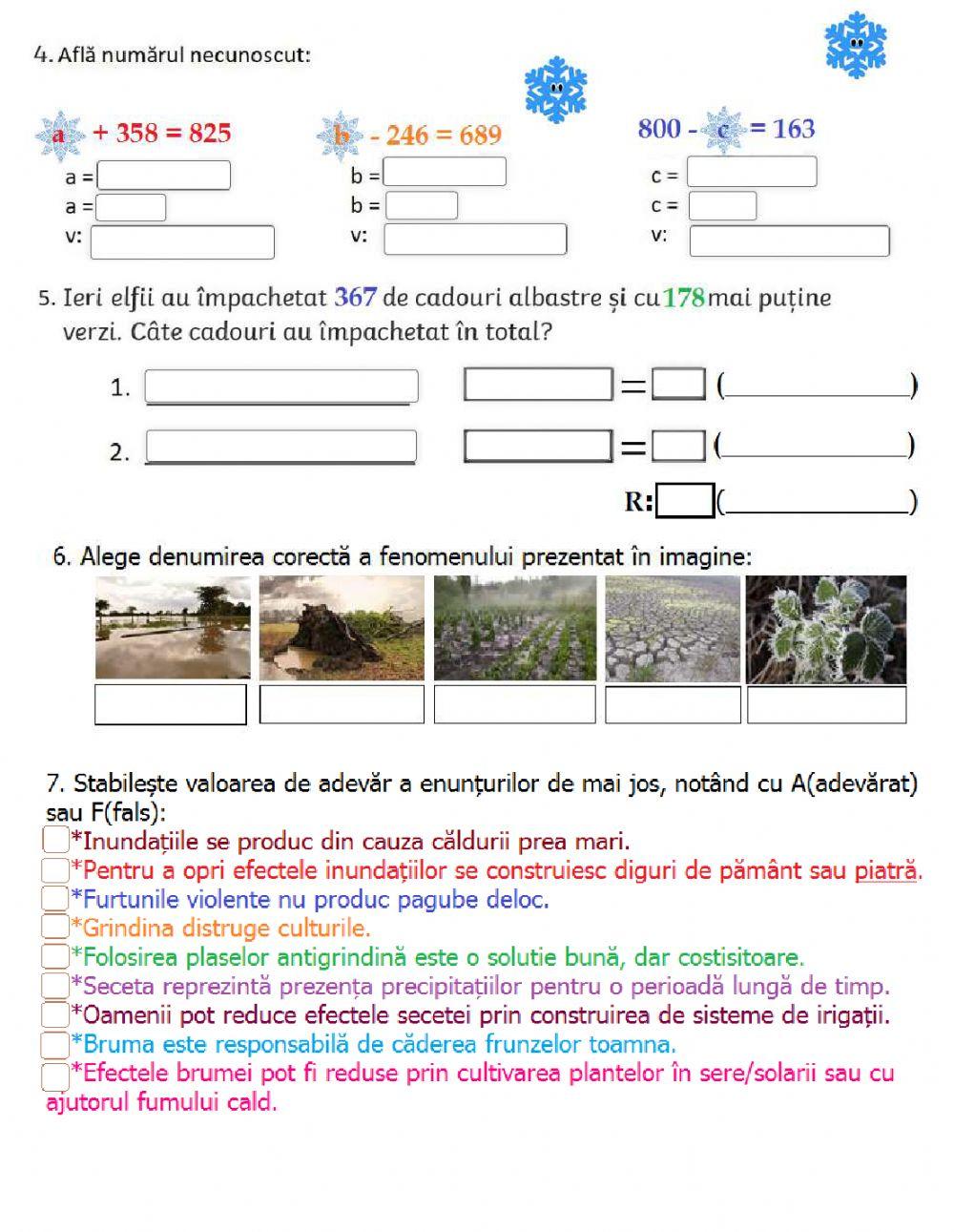 Evaluare-MEM-Vin sărbătorile! (+---0-1000)