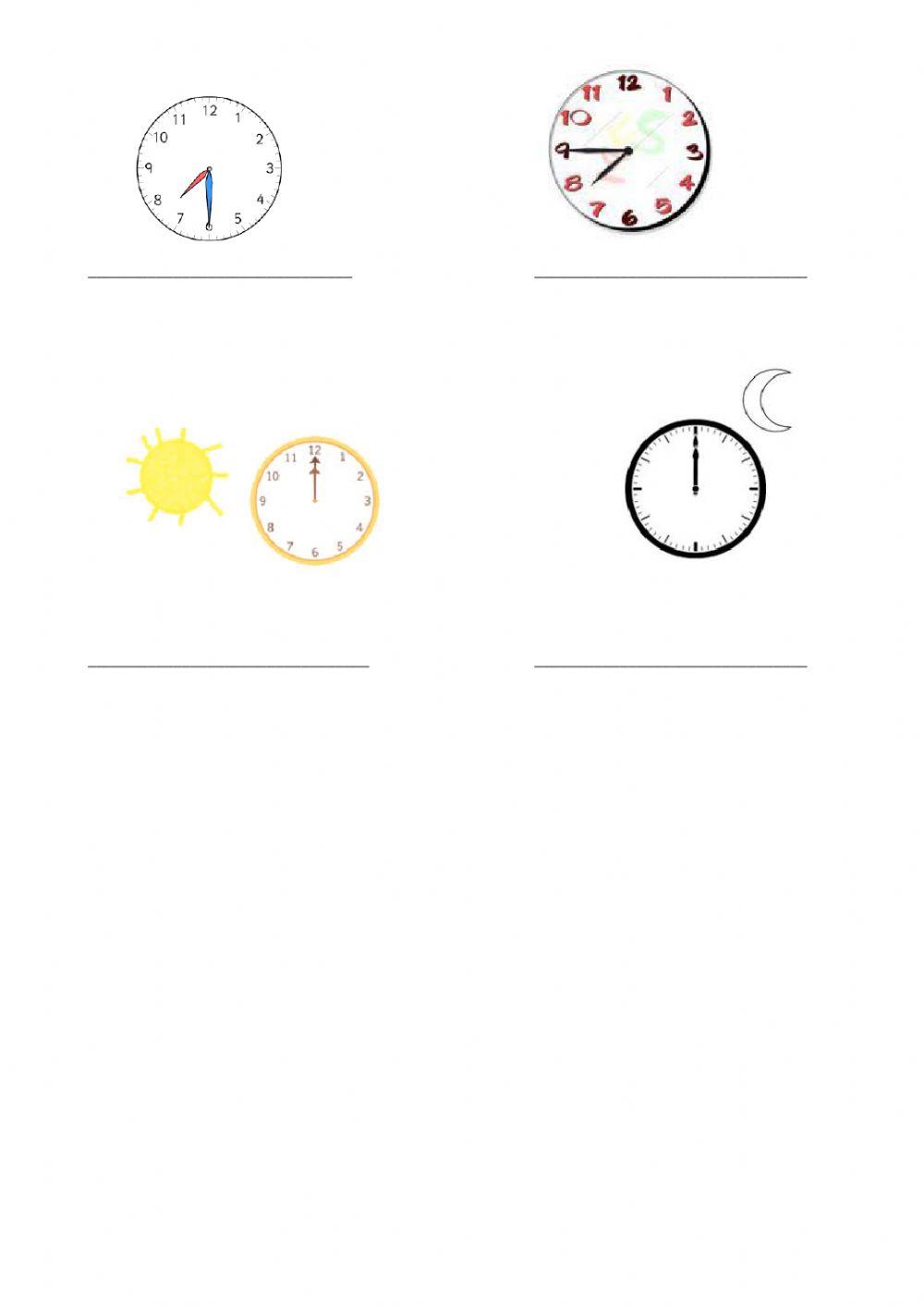 Jeux de mots 1 Unité 3 Leçon 3