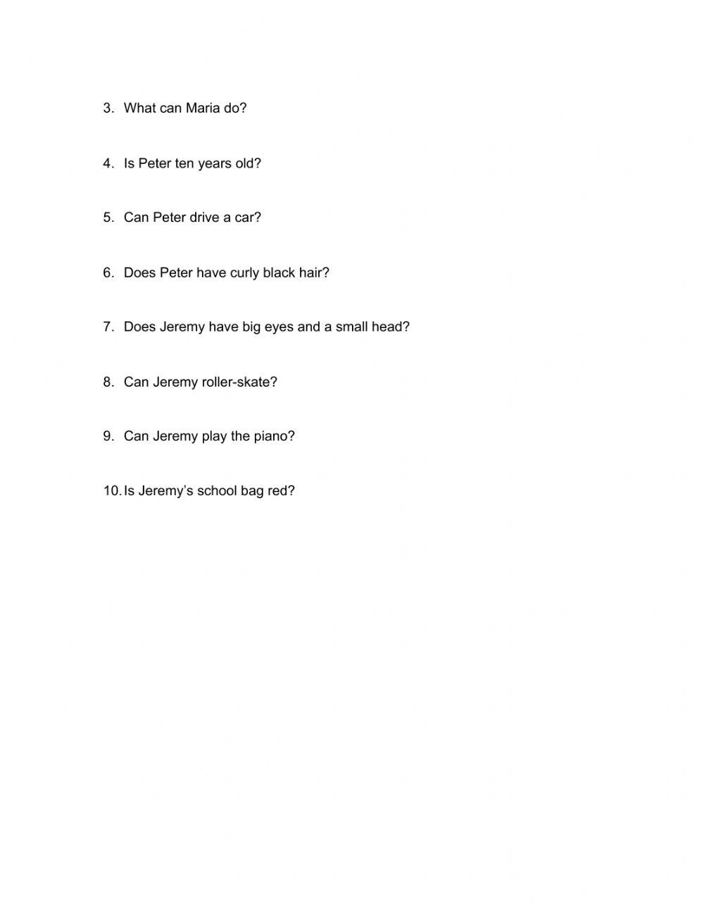 Warm up Basica Superior