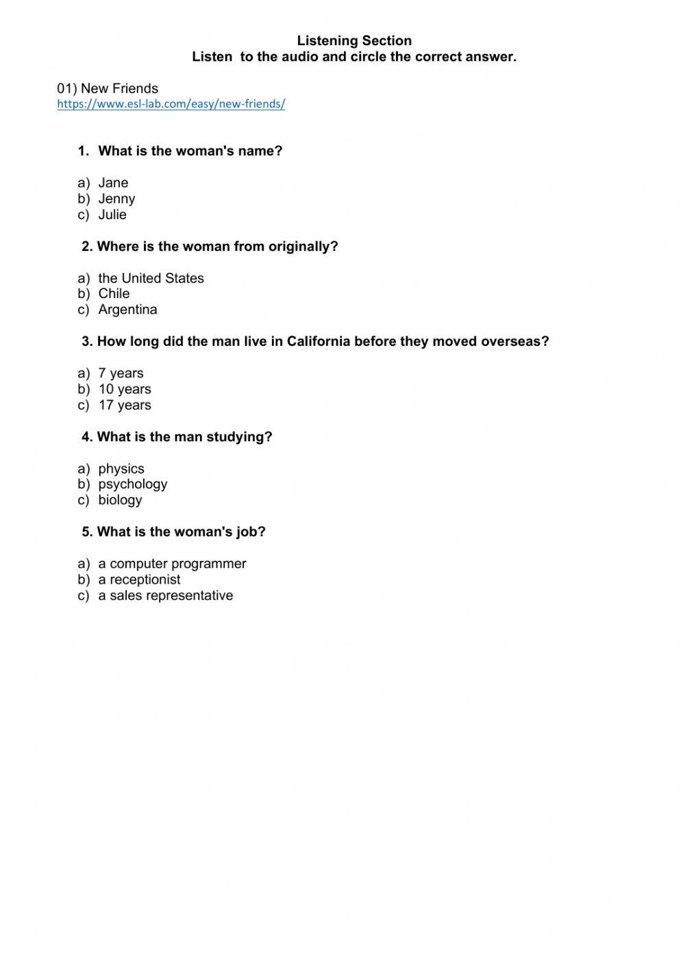world-english-04-unit-10-11-12-worksheet-live-worksheets