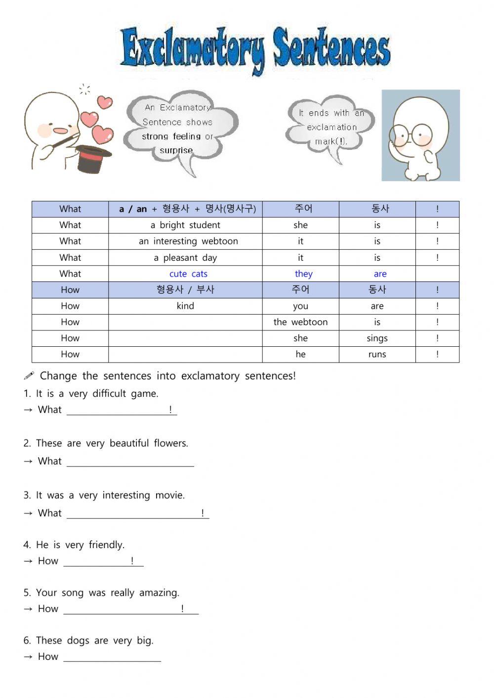 Lesson 7.Who Brings the Gifts?(3)