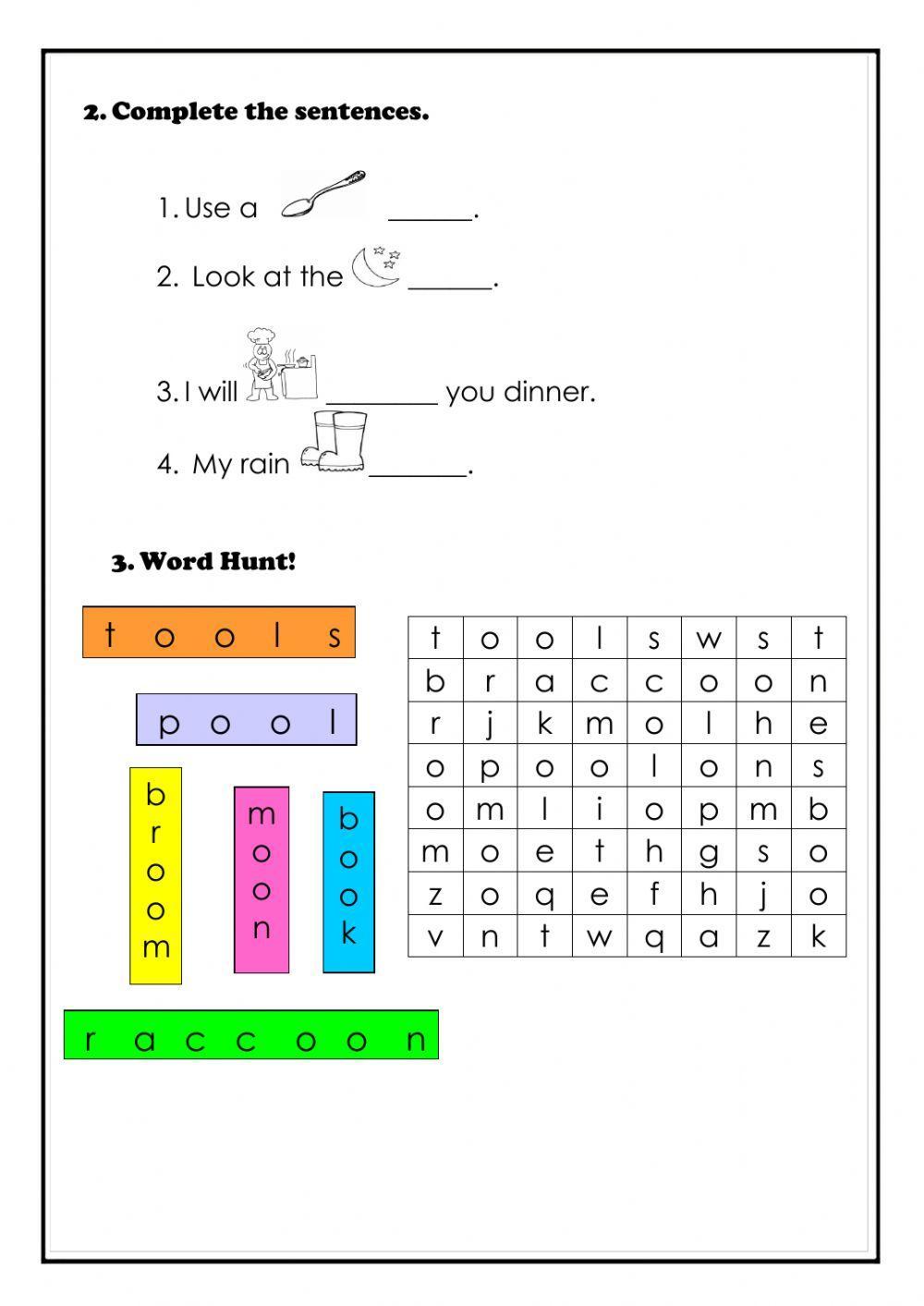 599021 | Lesson 45 - oo sound | MS_SAMIAALI