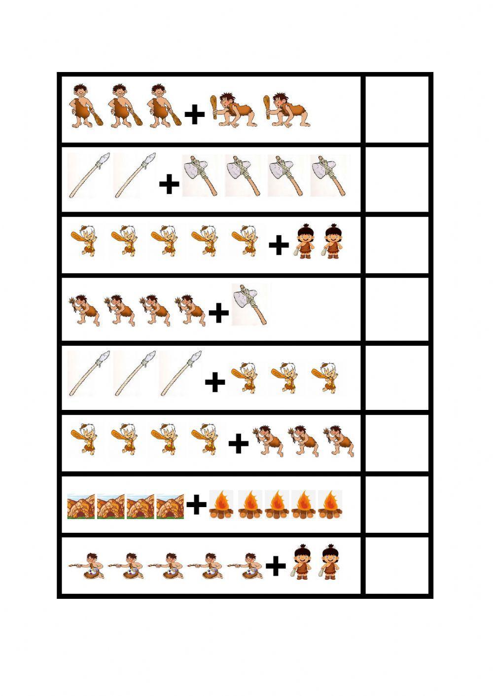 LEHEN GIZAKIA 1.MAILA- GEHIKETAK 