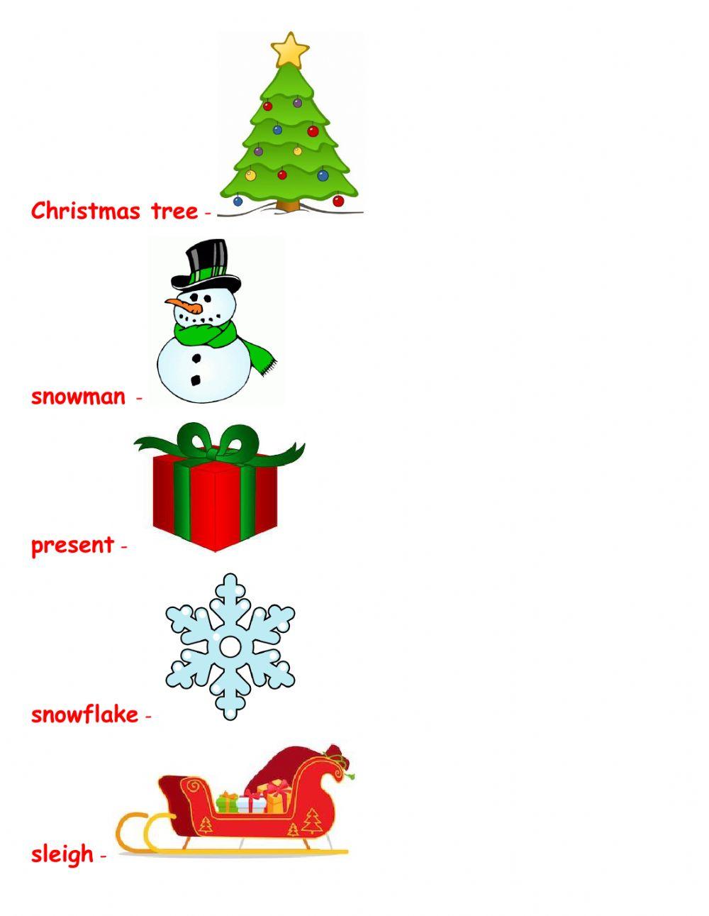 Christmas Music Roblox Id 2024 Christmas Design Pattern Christmas Music Roblox Id 2024 Christmas Design Pattern