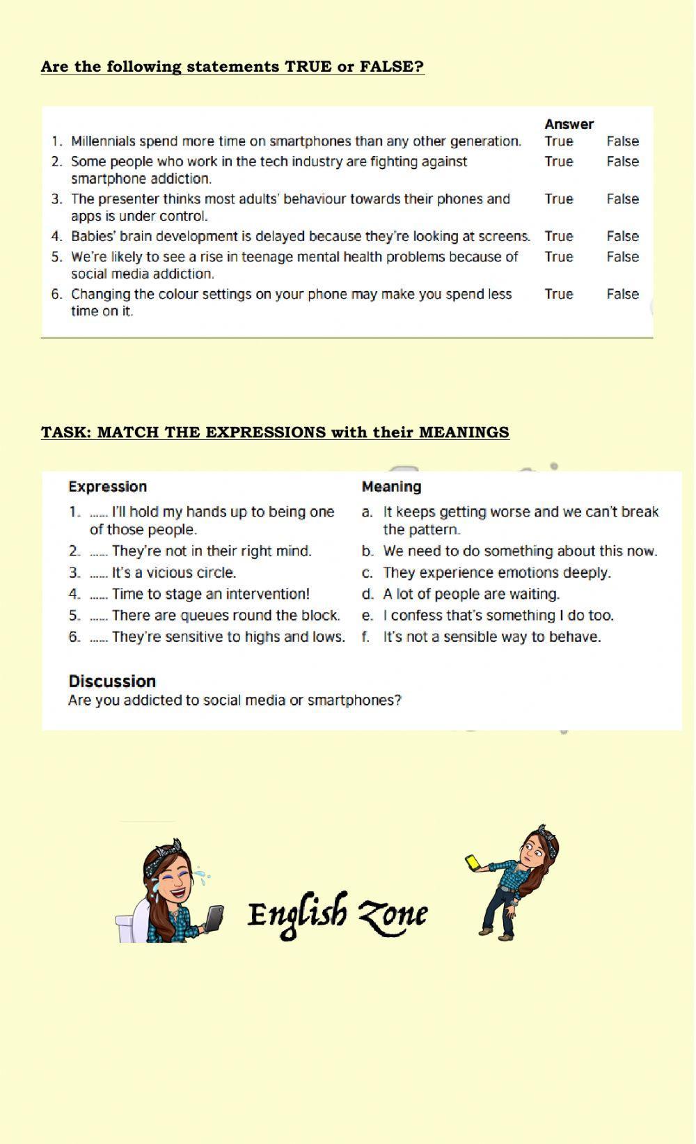 LearnEnglish-Listening-C1- Tech Addiction