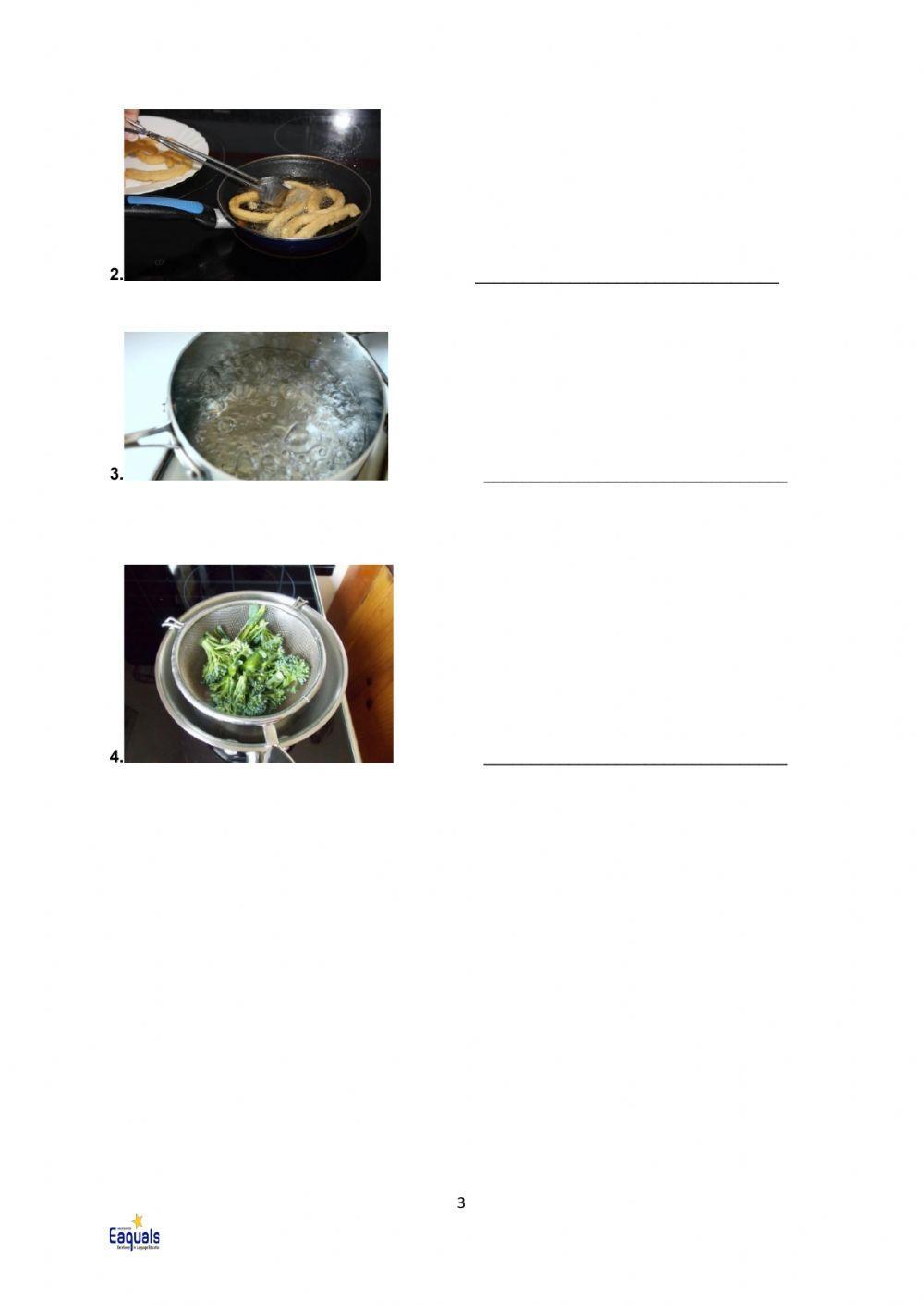 CLASSES 11ème 2EME GROUPE                                                                                                                                     Semaine 7 (12-16 OCTOBRE)