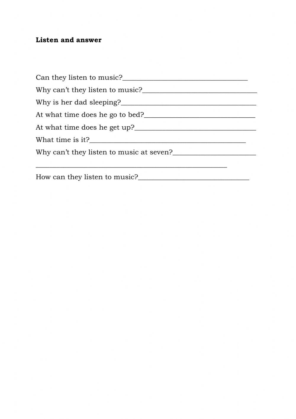FF2 Unit8 Worksheet Live Worksheets ff2-unit8-worksheet-live-worksheets