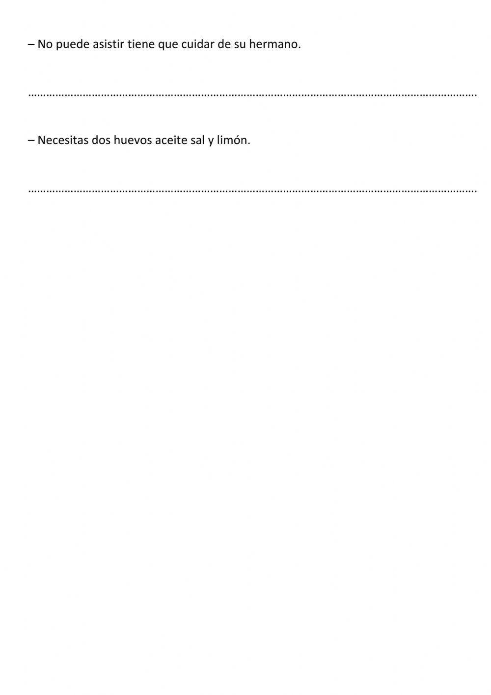 Ficha refuerzo T-5 LCL 5º EPO