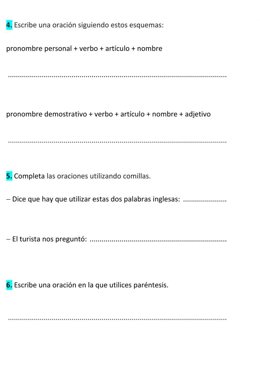 Ficha ampliación LCL T-7 5º EPO