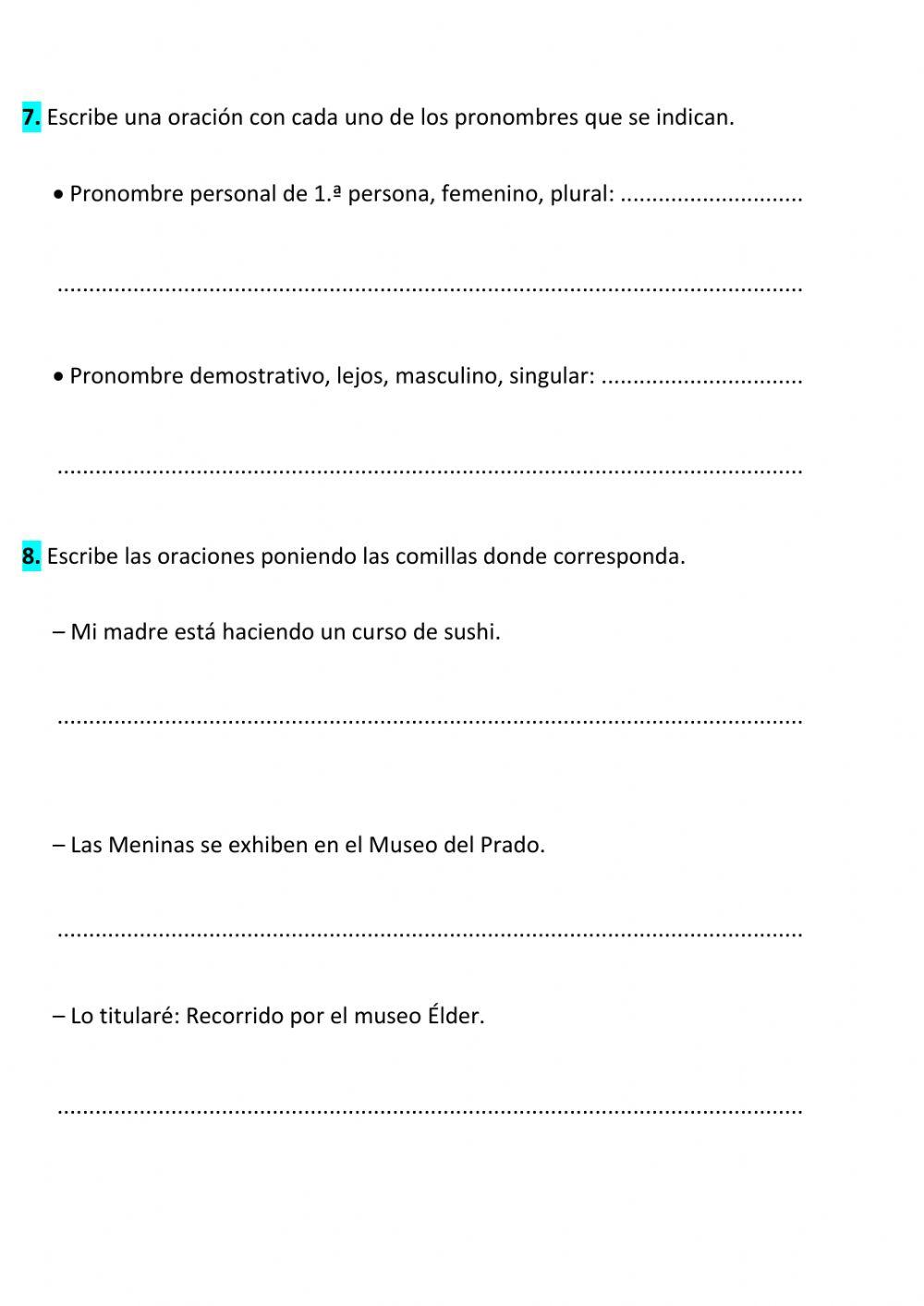 Ficha aplica LCL 5º EPO