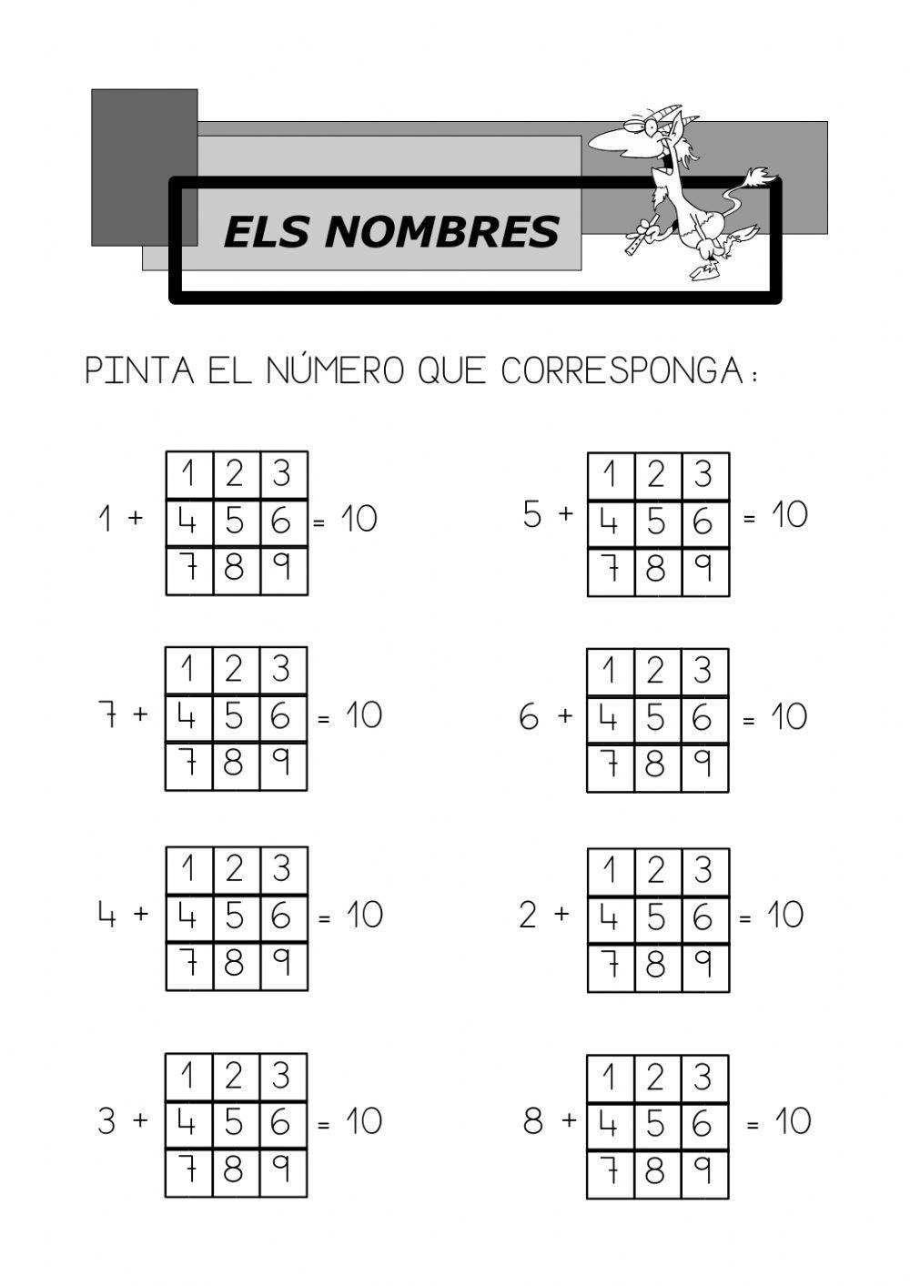 Numeració1