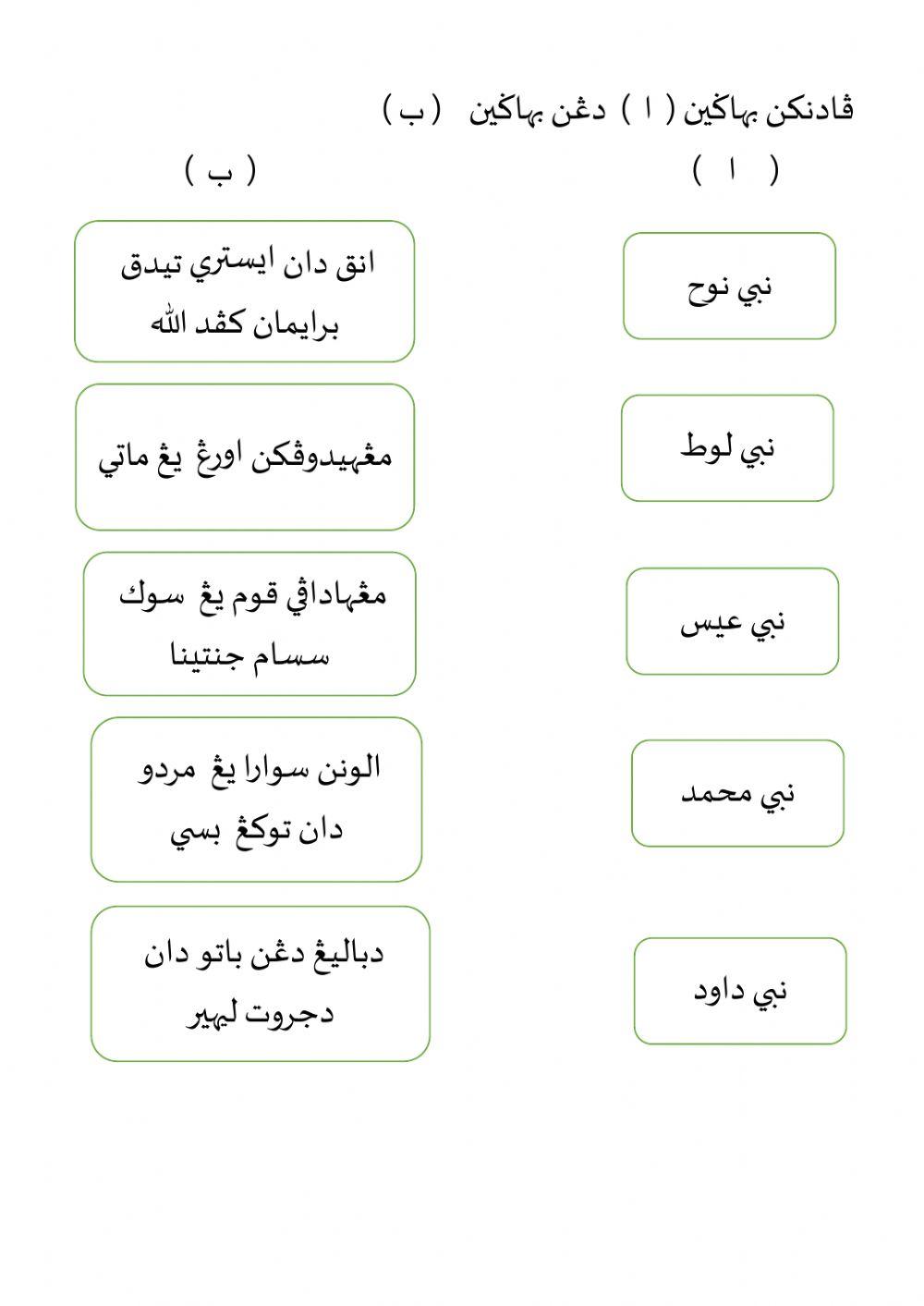 Siti sarizah Abdullah