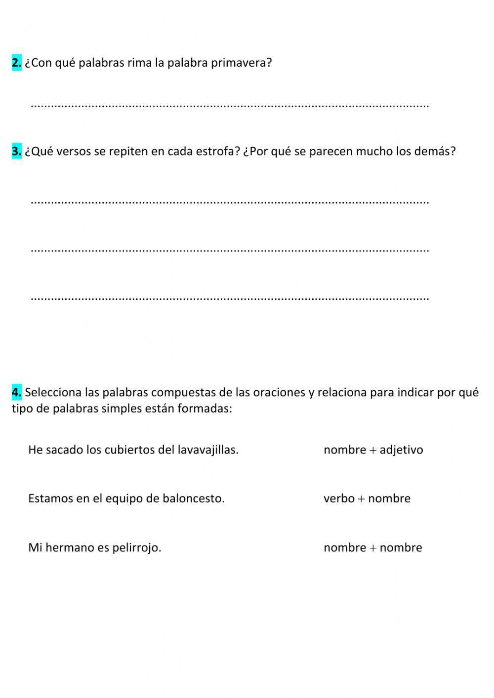 Ficha APLICA T9 LCL 5º EPO