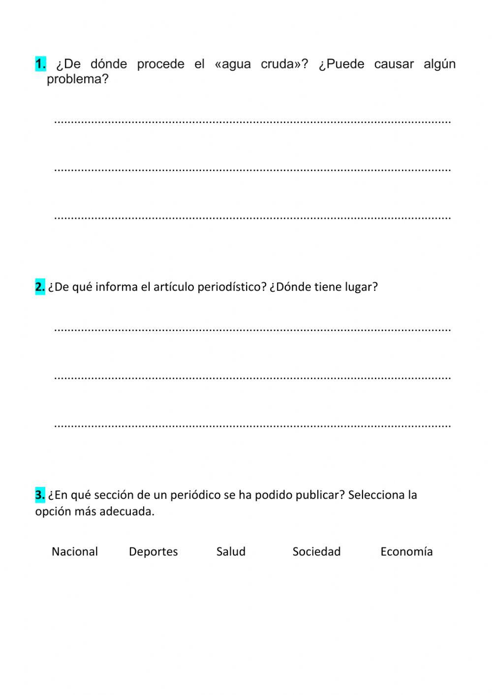 Ficha APLICA T-10 LCL 5º EPO