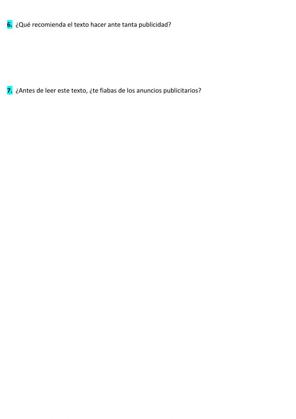 Ficha CL T-11 5º EPO