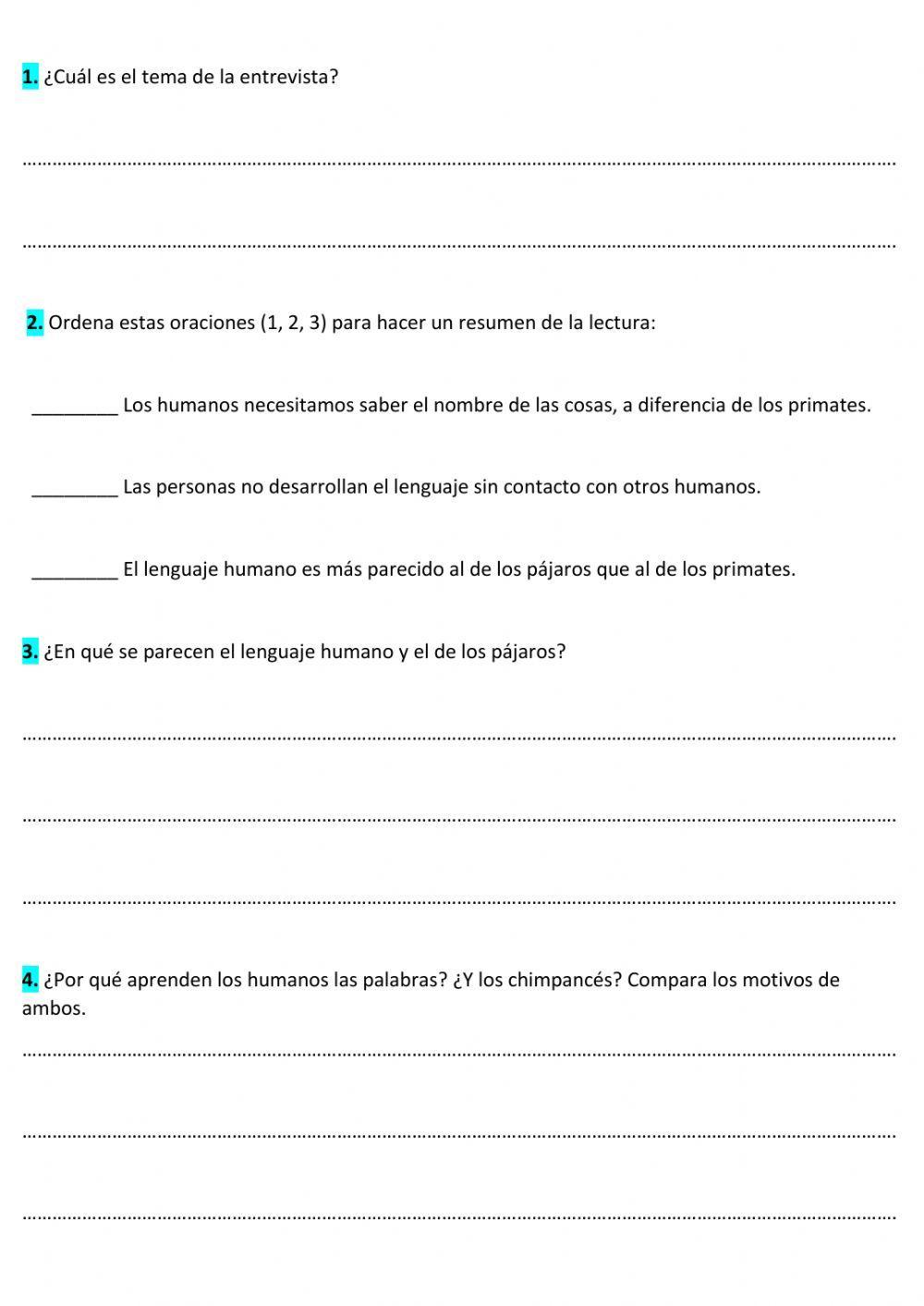 Ficha CL T-12 LCL 5º EPO