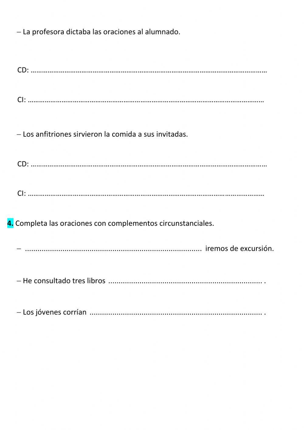 Ficha AMPLI LCL T-12 5º EPO