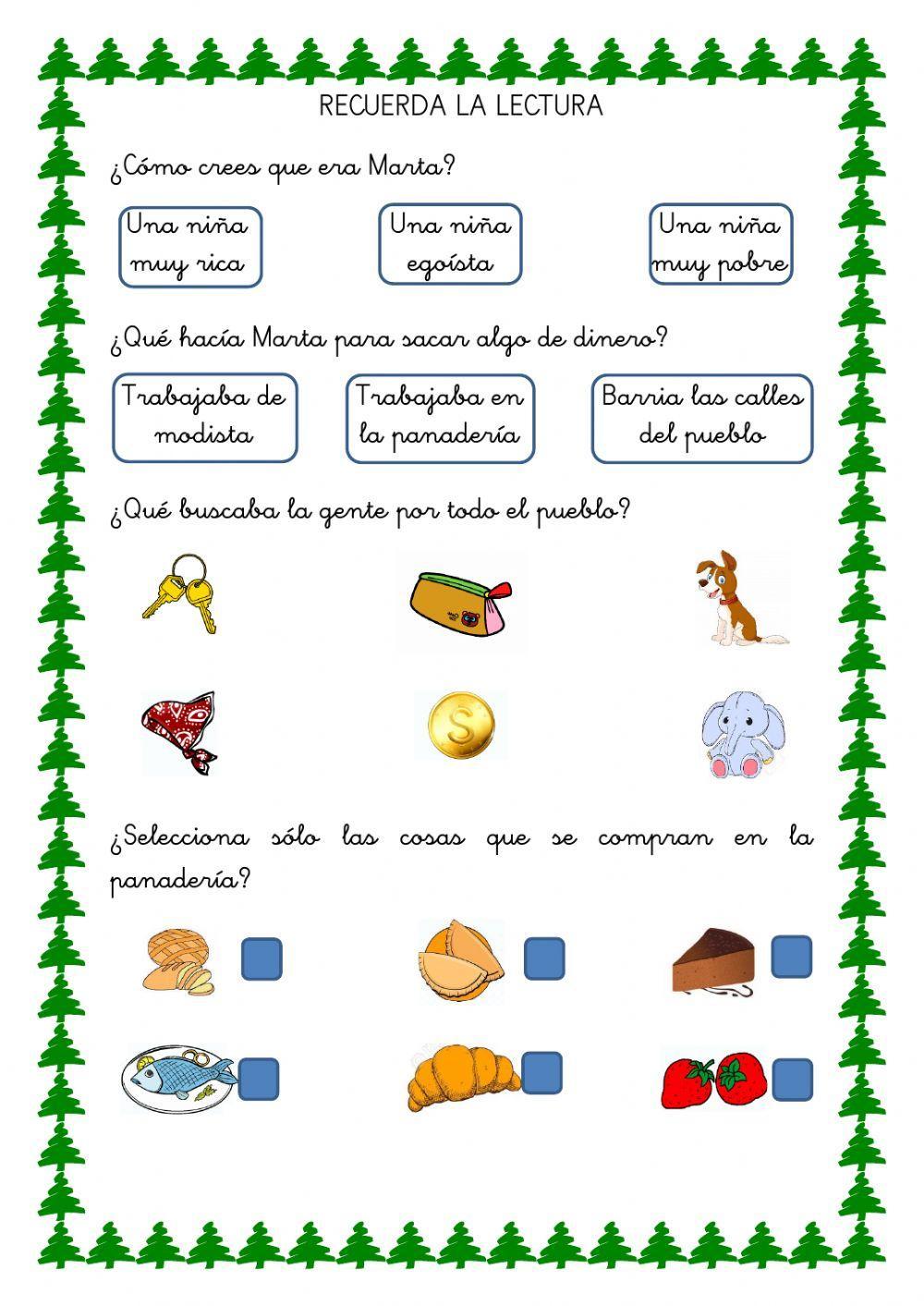 Escrito por navidad - La moneda de oro