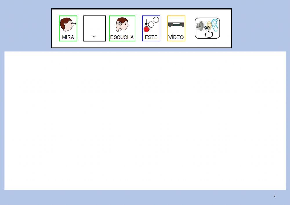 Los árboles frutales nº1