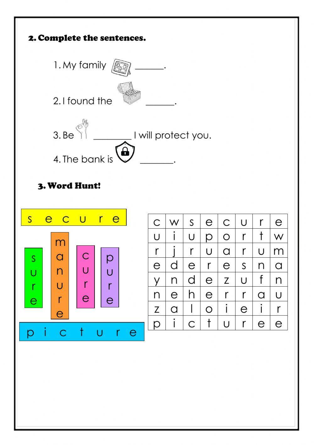 600106-lesson-54-ure-sound-ms-samiaali