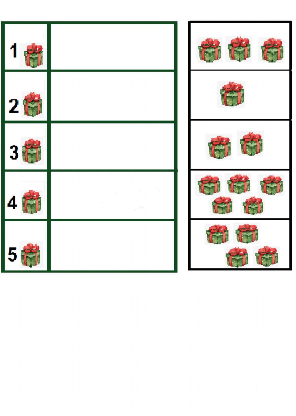 Σύρε στη σωστή θέση