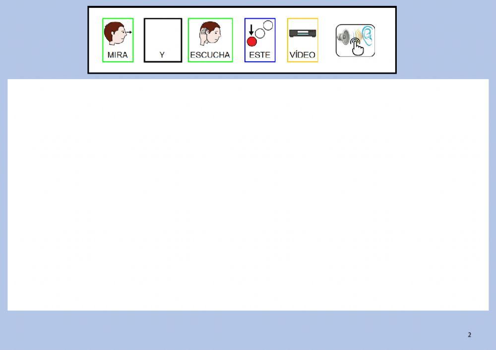 Preguntas del cuento ¿A qué sabe la Luna?