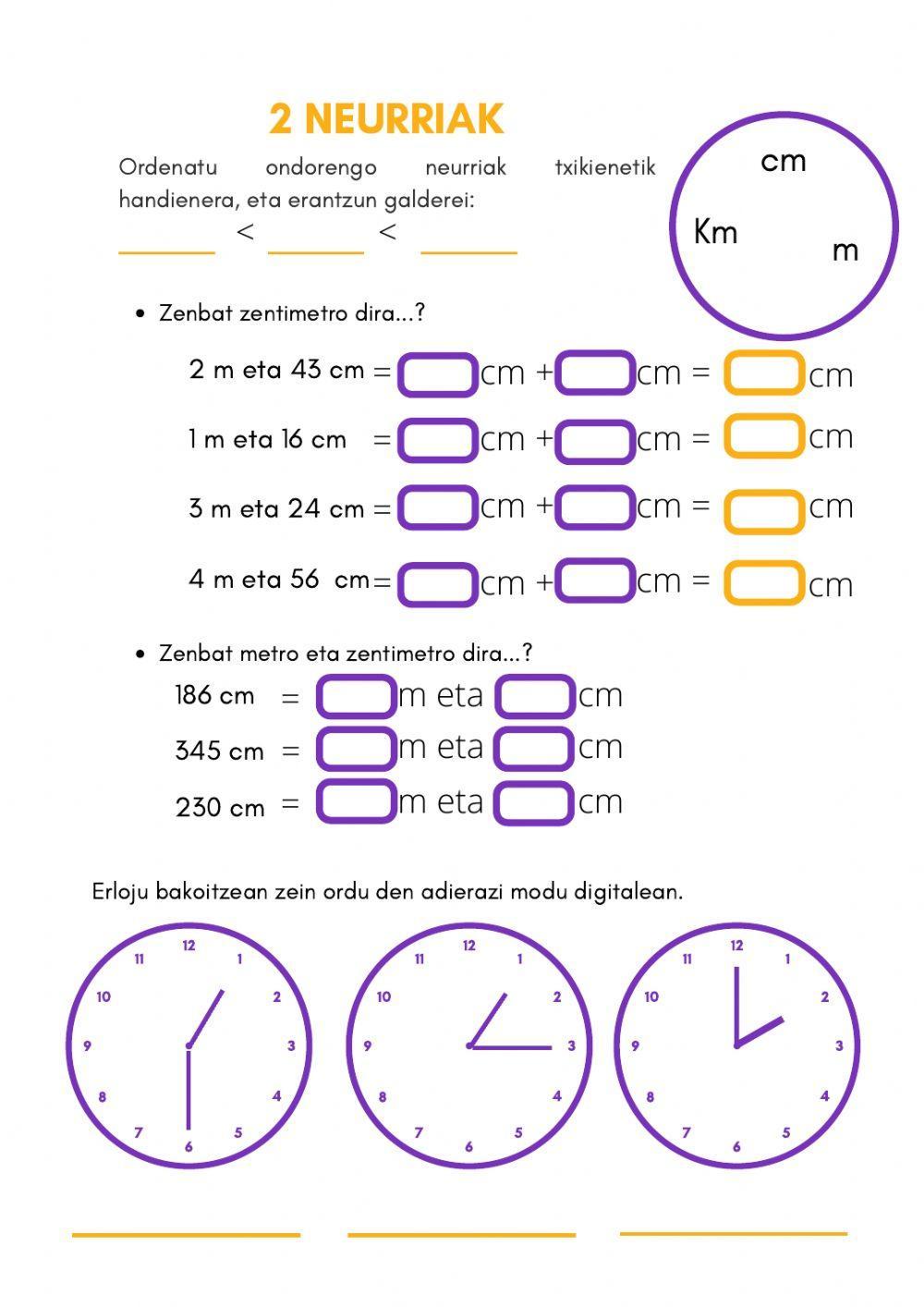 Neurriak-2