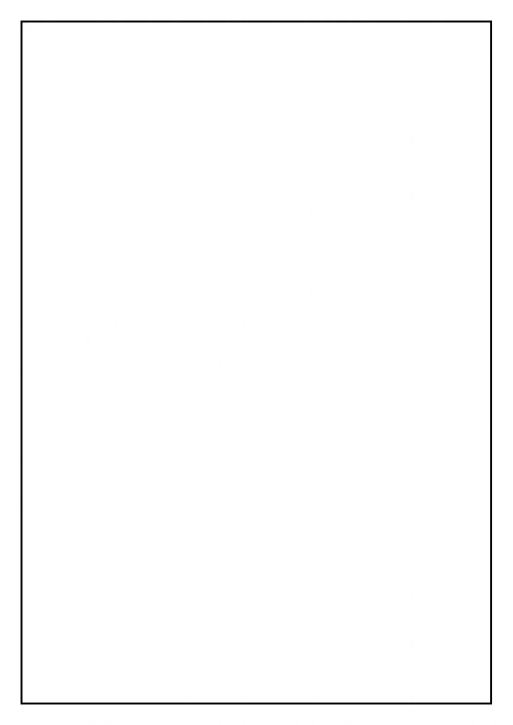 The Gruffalo's child