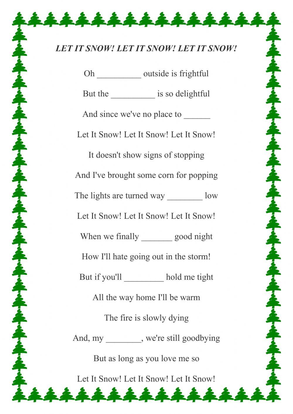 Is it snow outside. Let it Snow текст. Let it Snow Frank Sinatra текст. Лет ИТ Сноу текст. Песня лет ИТ Сноу текст.