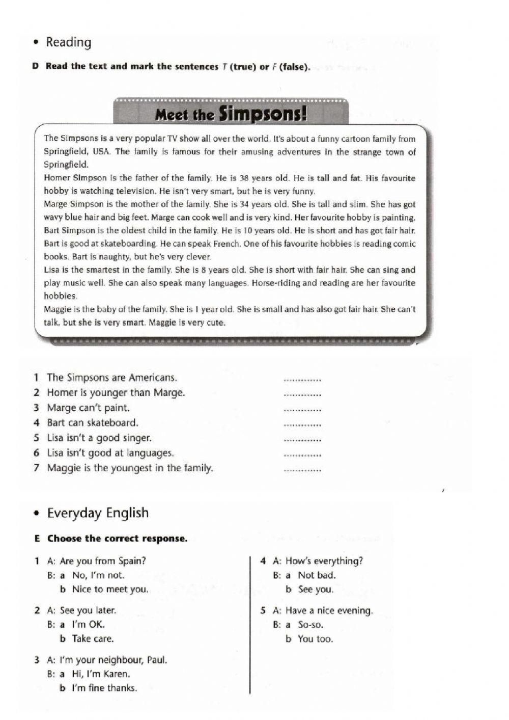 STARLIGHT-5  Module 1