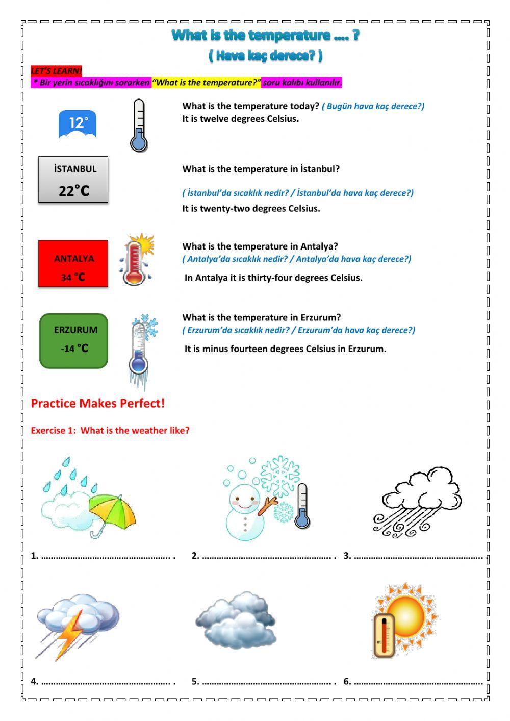 6.4.Weather and Emotions-1