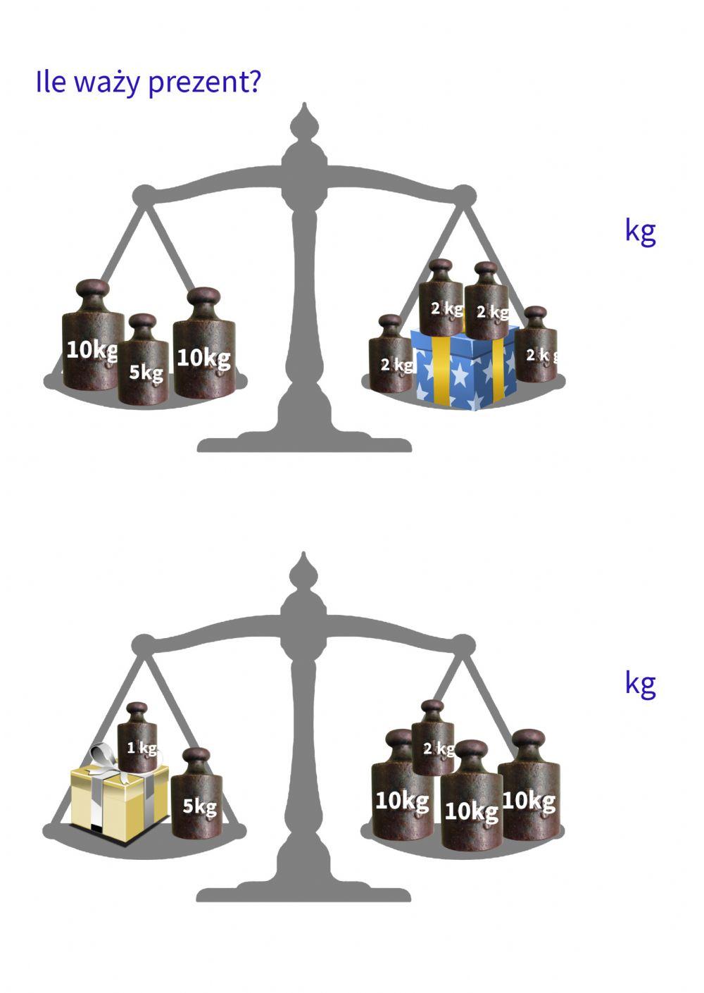 Dodawanie, odejmowanie, mnożenie w zakresie 30