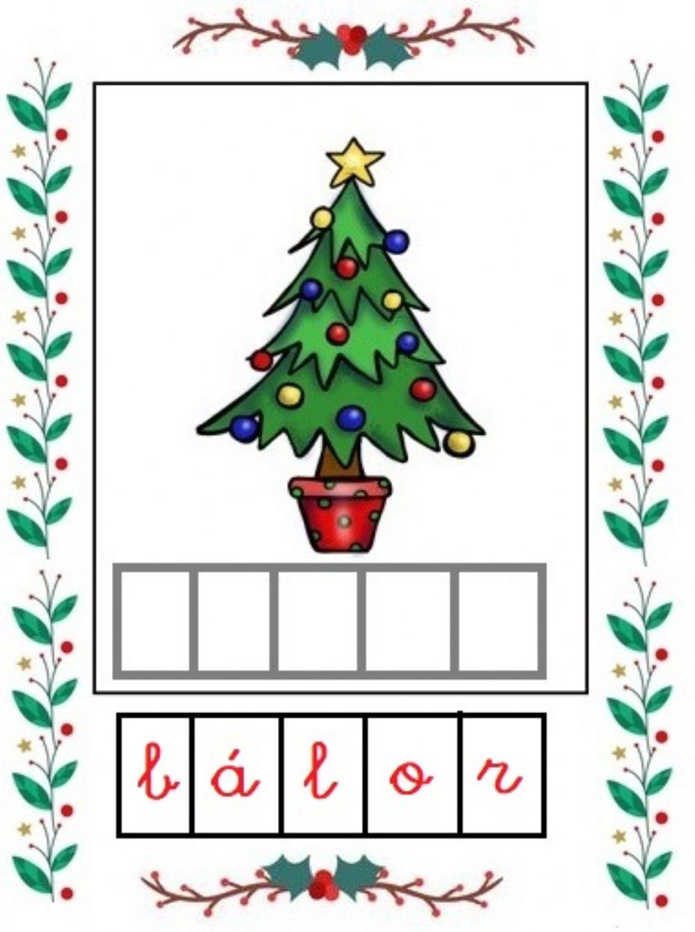 DELETRO ÁRBOL DELETRO ÁRBOL