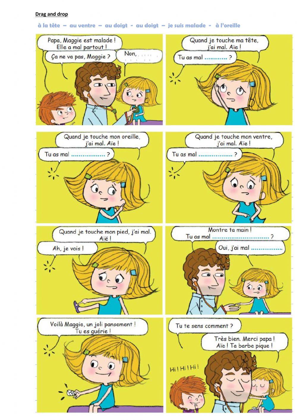 Drug And Drop Mal Online laseb.fae.ufmg.br